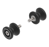 Evotech Performance Paddock Stand Bobbins Honda, Suzuki, Triumph, Kawasaki.