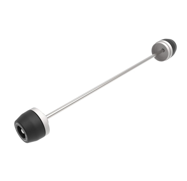 Evotech Spindle Bobbins Kit for Ducati.
