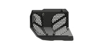 Load image into Gallery viewer, Evotech Performance Engine Guard Protector for 2021-2025 Ducati Monster 950