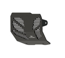 Load image into Gallery viewer, Evotech Performance Engine Guard Protector for 2021-2025 Ducati Monster 950