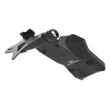 Evotech Performance Tail tidy for Ducati Multistrada V4.