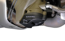 गैलरी व्यूवर में इमेज लोड करें, Evotech Performance Sump Guard for Ducati Streetfighter V4