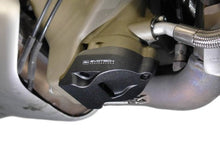 गैलरी व्यूवर में इमेज लोड करें, Evotech Performance Sump Guard for Ducati Streetfighter V4