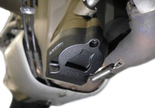 गैलरी व्यूवर में इमेज लोड करें, Evotech Performance Sump Guard for Ducati Streetfighter V4