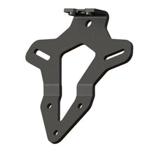 Carica l&#39;immagine nel visualizzatore di Gallery, Evotech Tail Tidy for Ducati.