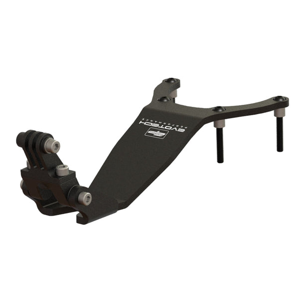 Evotech Performance  Beeline, Action Dash Cam Compatible Sat Nav Mount  for KTM.