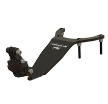 Laden Sie das Bild in den Galerie-Viewer, Evotech Performance  Beeline, Action Dash Cam Compatible Sat Nav Mount  for KTM.