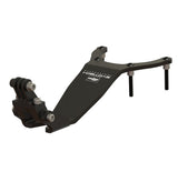 Evotech Performance  Beeline, Action Dash Cam Compatible Sat Nav Mount  for KTM.