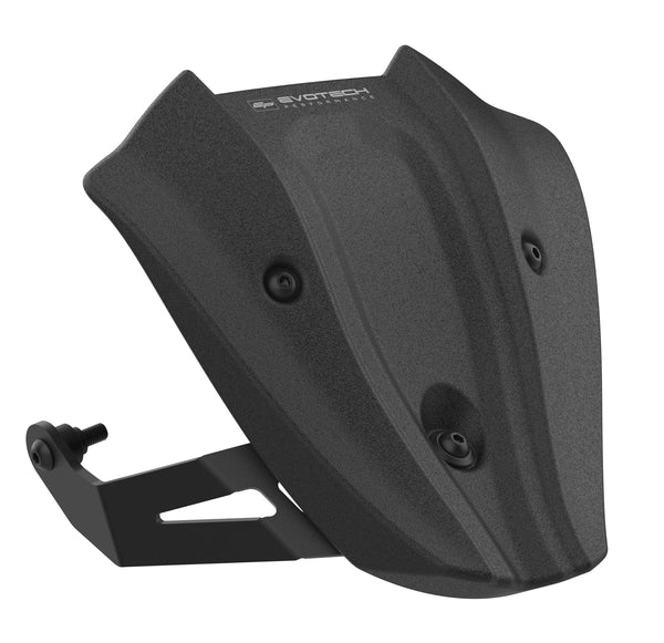 Evotech Fly Screen for KTM.