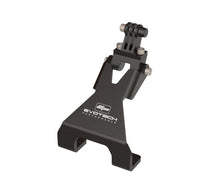 गैलरी व्यूवर में इमेज लोड करें, Evotech Performance Beeline Compatible Mount for 2020+ Kawasaki ZH2, ZH2 SE