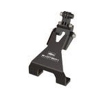 Evotech Performance Beeline Compatible Mount for 2020+ Kawasaki ZH2, ZH2 SE