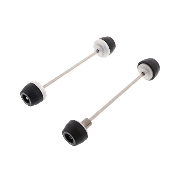 Evotech Spindle Bobbins Kit for Honda.
