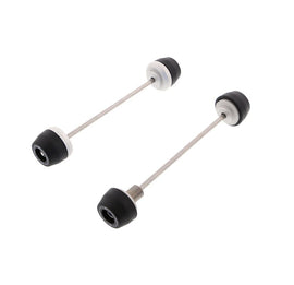 Evotech Spindle Bobbins Kit for Honda.