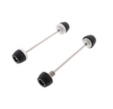 Evotech Spindle Bobbins Kit for Honda.