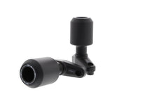 Carica l&#39;immagine nel visualizzatore di Gallery, image 1