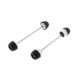Evotech Performance Spindle Bobbins for Kawasaki Z900 / Z900 SE / Z900 RS