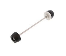 गैलरी व्यूवर में इमेज लोड करें, Evotech Performance Rear Spindle Bobbins for Ducati Panigale 899 / 959 image 1