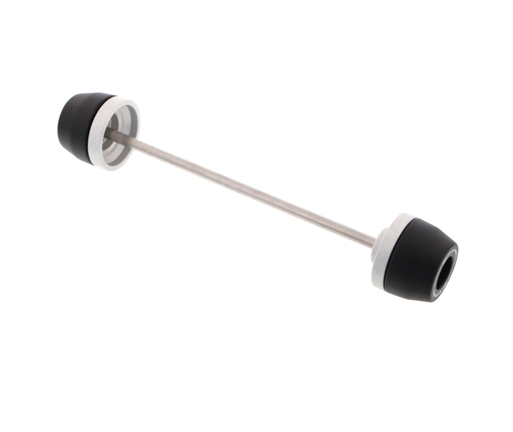 Evotech Performance Rear Paddock Spindle Bobbins for BMW S1000RR / S1000R