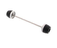 Load image into Gallery viewer, Evotech Performance Rear Paddock Spindle Bobbins for BMW S1000RR / S1000R