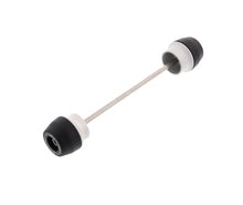 गैलरी व्यूवर में इमेज लोड करें, Evotech Performance Spindle Bobbins for Kawasaki Z900 / Z900 SE / Z900 RS