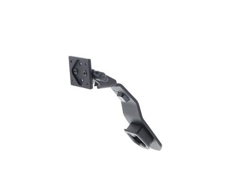 Evotech Performance Garmin Compatible Sat Nav Mount for Ducati Multistrada 950 / 1200 / 1260