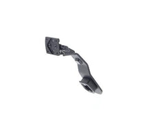 Laden Sie das Bild in den Galerie-Viewer, Evotech Performance Ultimateaddons Compatible Sat Nav Mount for Ducati Multistrada 950, 1200, 1260, V2 image 1