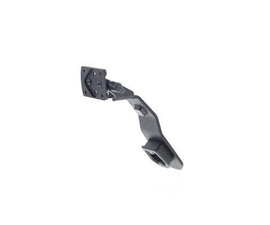 Evotech Performance Ultimateaddons Compatible Sat Nav Mount for Ducati Multistrada 950, 1200, 1260, V2 image 1