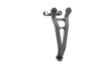 Laden Sie das Bild in den Galerie-Viewer, Evotech Performance Exhaust Hanger and Footrest Blanking Plates for BMW S1000RR / Suzuki GSX750 image 2
