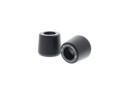 Evotech Performance Handlebar End Weights for 2020-2025 BMW S1000RR / M1000RR