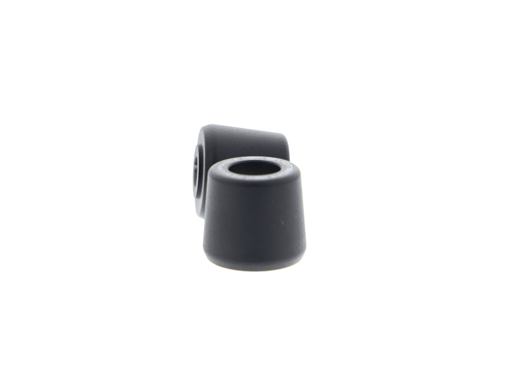 Evotech Performance Handlebar End Weights for BMW S1000RR / Suzuki GSX-R1000