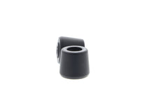 Carica l'immagine nel visualizzatore di Gallery, Evotech Performance Handlebar End Weights for BMW S1000RR / Suzuki GSX-R1000