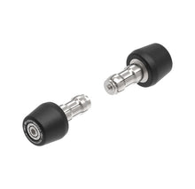Laden Sie das Bild in den Galerie-Viewer, Evotech Bar End weights for Ducati and Suzuki.