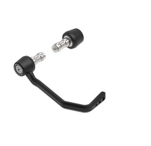 Laden Sie das Bild in den Galerie-Viewer, Evotech Brake Lever Protector Kit  for Ducati and Suzuki.