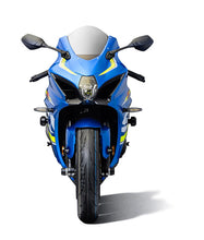 Carica l&#39;immagine nel visualizzatore di Gallery, IMAGE 3