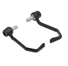 Evotech Brake And Clutch Lever Protector Kit (Road) - Ducati Panigale V4 S (2025+) img 1