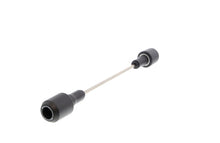 Load image into Gallery viewer, image 1