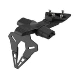 EP Triumph Daytona Moto2 765 Tail Tidy 2020+