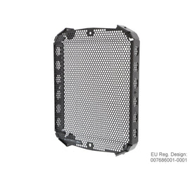 Evotech Radiator Guard  for Triumph