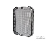 Evotech Radiator Guard  for Triumph