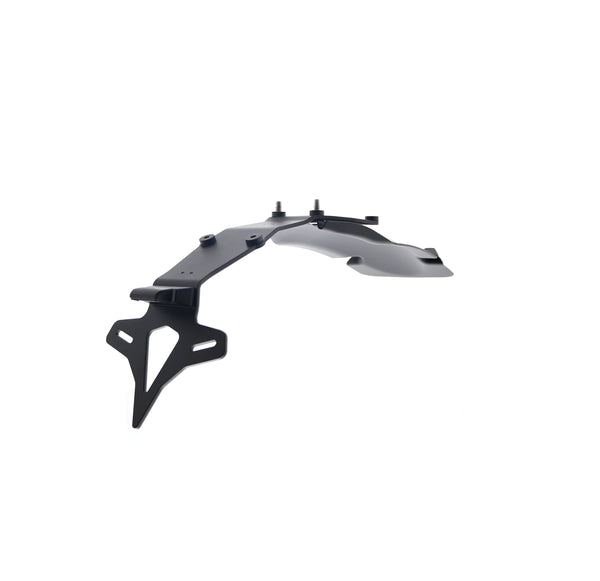 Evotech Triumph Scrambler Tail Tidy(A9700145 / A9701331 Version)