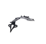 Evotech Triumph Scrambler Tail Tidy(A9700145 / A9701331 Version)