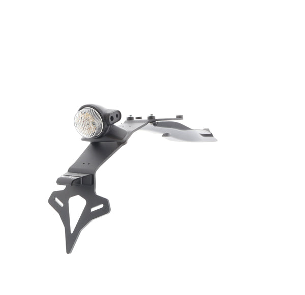 Evotech Triumph Scrambler Tail Tidy(A9700145 / A9701331 Version)