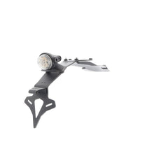 Laden Sie das Bild in den Galerie-Viewer, Evotech Triumph Scrambler Tail Tidy(A9700145 / A9701331 Version)