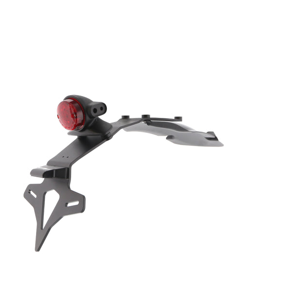 Evotech Triumph Scrambler Tail Tidy(A9700145 / A9701331 Version)