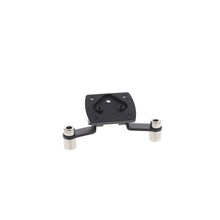 Carica l&#39;immagine nel visualizzatore di Gallery, Evotech Performance Ultimateaddons Compatible Sat Nav Mount for Ducati Multistrada 950 / 1200 / 1260