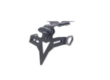 Charger l&#39;image dans la galerie, image 1