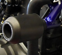 Cargar imagen en el visor de la galería, image 2