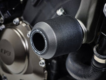 Carica l&#39;immagine nel visualizzatore di Gallery, image 2