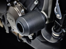 Carica l&#39;immagine nel visualizzatore di Gallery, image 4
