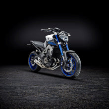 Carica l&#39;immagine nel visualizzatore di Gallery, image 5